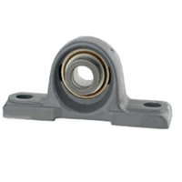 TIMKEN LSAO 2 11/16