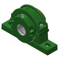 TIMKEN LSE207BXHSAFQA4BATL