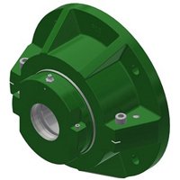 TIMKEN LSE300BXHFWSRP