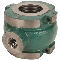 TIMKEN LSE307BXHGKPS