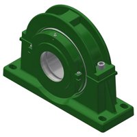 TIMKEN LSE500BRHSWSRP