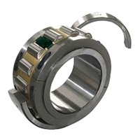 LSE500BX