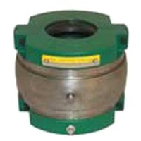 TIMKEN LSE600BRHATLC3