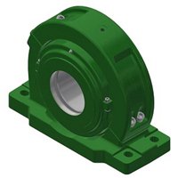 TIMKEN LSM180BXHSDQRSS