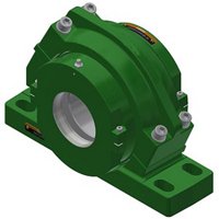 TIMKEN LSM250BXHSATLC3