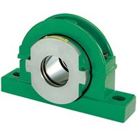 LSM35BXHSATL
