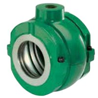 TIMKEN LSM90HG