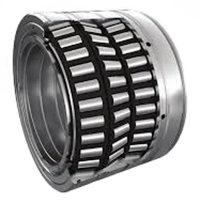 M249748DW-902E8