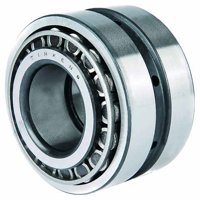 TIMKEN M249749-90149