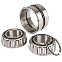 TIMKEN M255449-99403