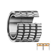 TIMKEN M263349DW-902A4