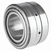 TIMKEN M667947ADW-90106