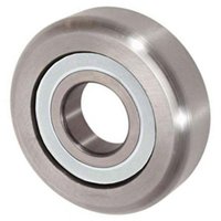 TIMKEN MG305DD