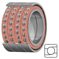 MM17BS47 QUM