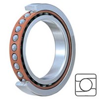 MM30BS72 SUM