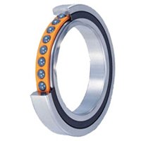 TIMKEN MM312PPCRFS381B
