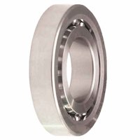 TIMKEN MM40BS72 SUH
