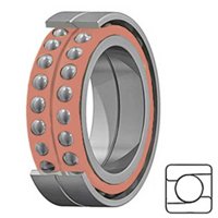 MM50BS100DH