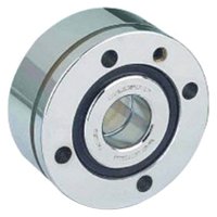TIMKEN MMF535BS90PP QM