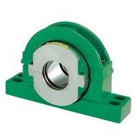 MSE1000BRHSRSS