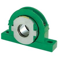 TIMKEN MSE315HRSAFQASF0