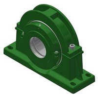 TIMKEN MSE415BRHSAFQAATLTE