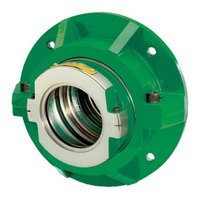 MSM260BRHFKPS