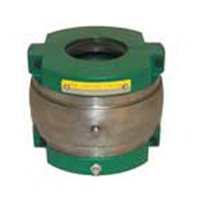 TIMKEN MSM65BXHFS