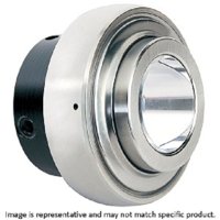 TIMKEN MUOA3 3/16