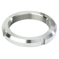 TIMKEN N18-V