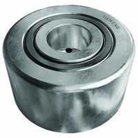 TIMKEN NA03063SW-90015