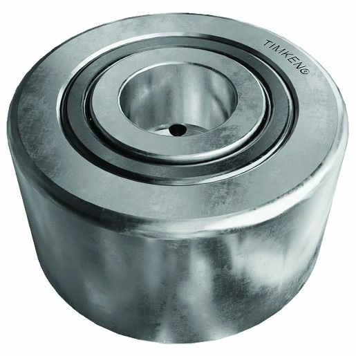 NA33889SW-90042 NA33889SW-90042