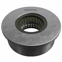 TIMKEN NA483SW-90259