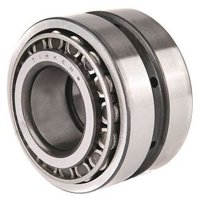 TIMKEN NA483SW-K104052