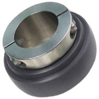 TIMKEN NAU4LK211-32