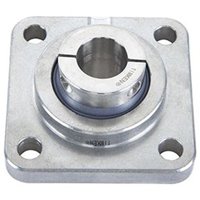 TIMKEN NAU4LKAF206