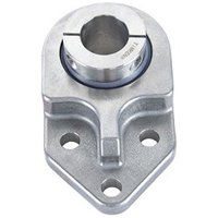 NAU4LKAFB206-18 NAU4LKAFB206-18