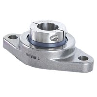 TIMKEN NAU4LKAFL205
