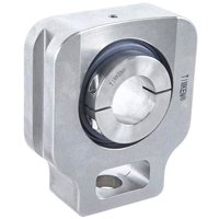 TIMKEN NAU4LKAT205-15