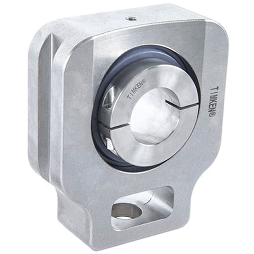 NAU4LKAT209-26 NAU4LKAT209-26