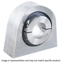 TIMKEN NAU4LKATBY209