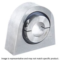 TIMKEN NAU4LKATBYM209-28