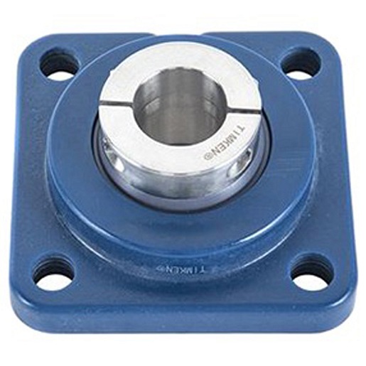 NAU4LKBF205-14 NAU4LKBF205-14