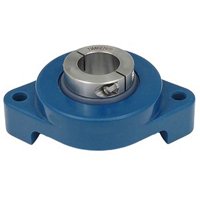 NAU4LKBFL210 NAU4LKBFL210