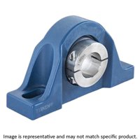 TIMKEN NAU4LKBP205