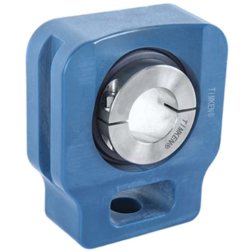 NAU4LKBT206-19 NAU4LKBT206-19