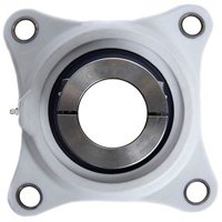 TIMKEN NAU4LKPLF209-28