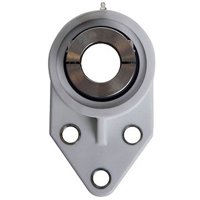 TIMKEN NAU4LKPLFB205
