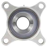 NAU4LKSF210-32 NAU4LKSF210-32
