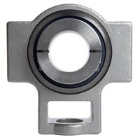 TIMKEN NAU4LKST208-24